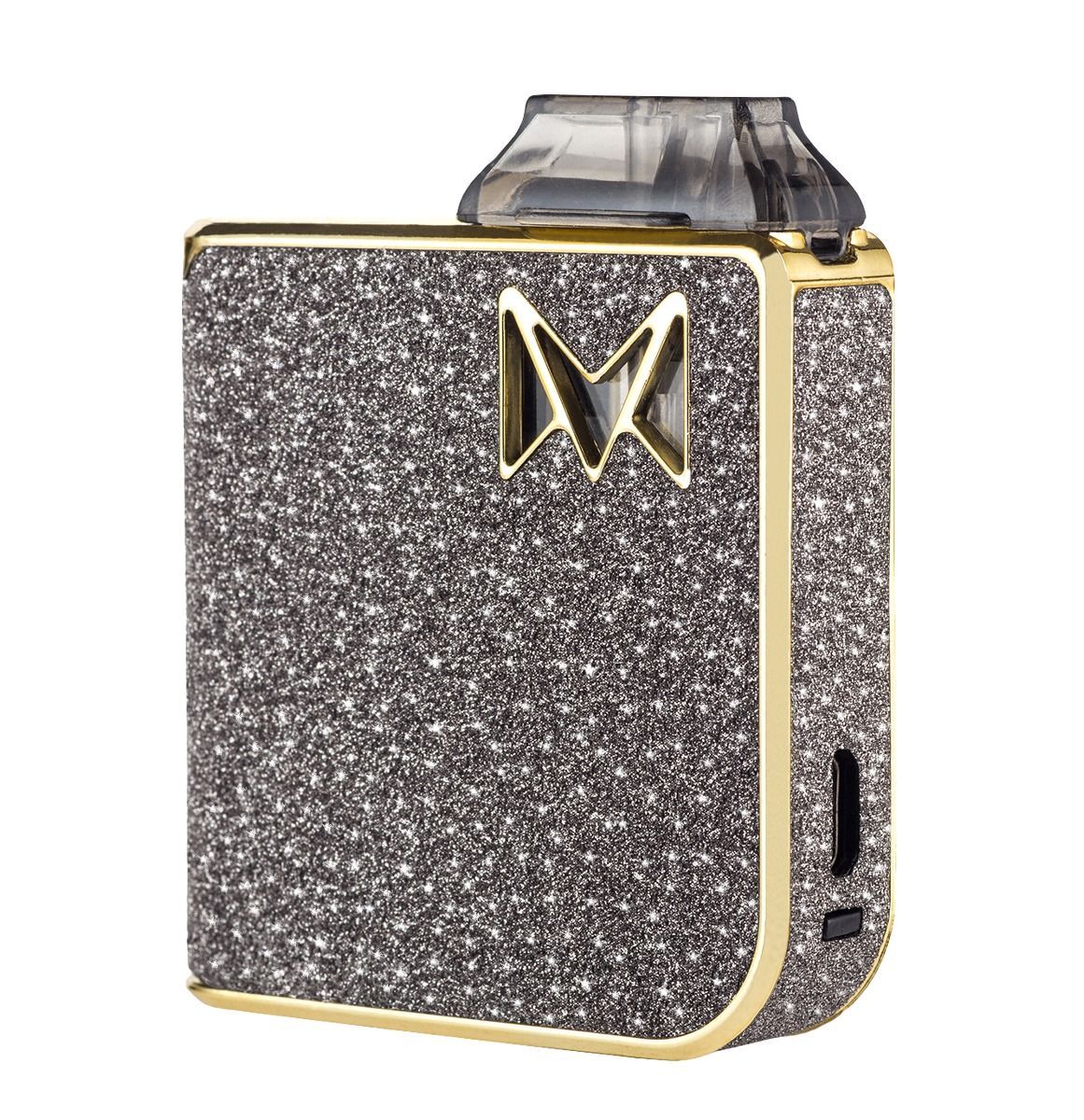 STARS Mi-Pod Starter Kit