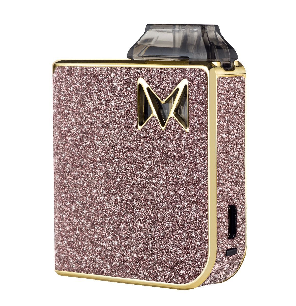 STARS Mi-Pod Starter Kit