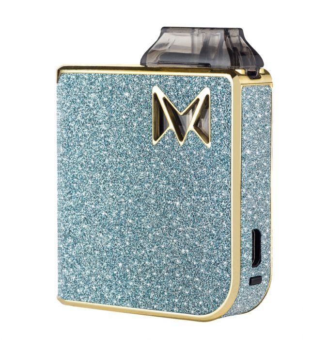 STARS Mi-Pod Starter Kit