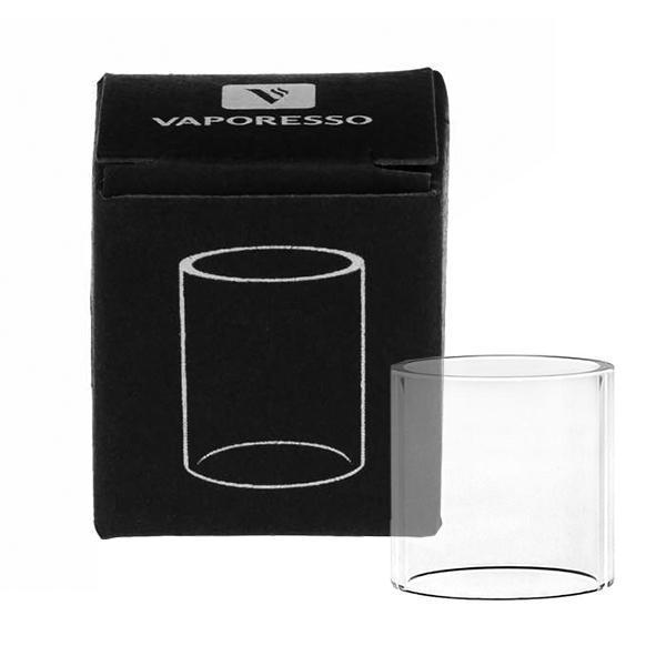 Vaporesso - Drizzle Tank Replacement Glass (1.8ml)