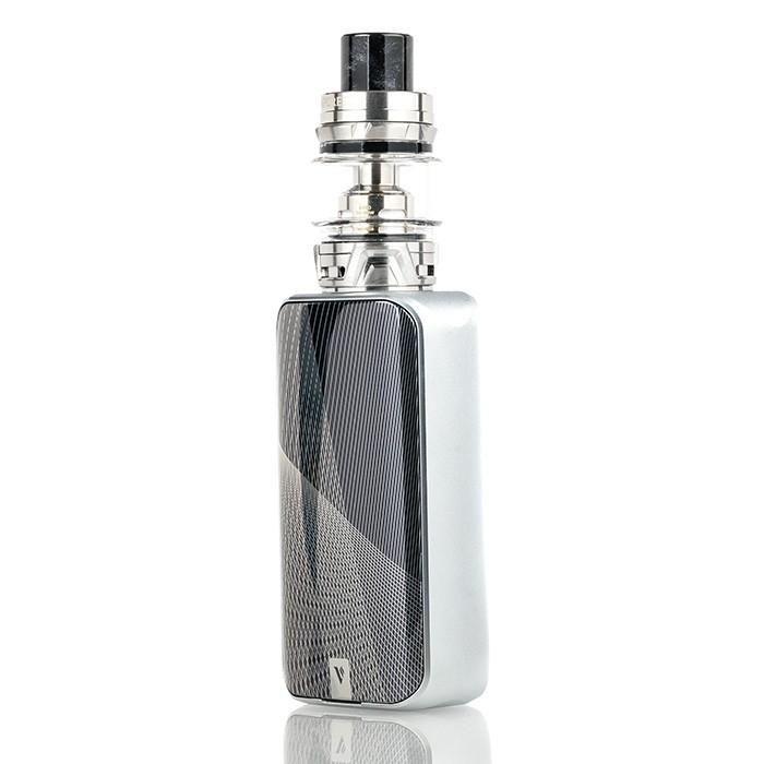 Vaporesso - LUXE Kit With SKRR Tank (8ml)