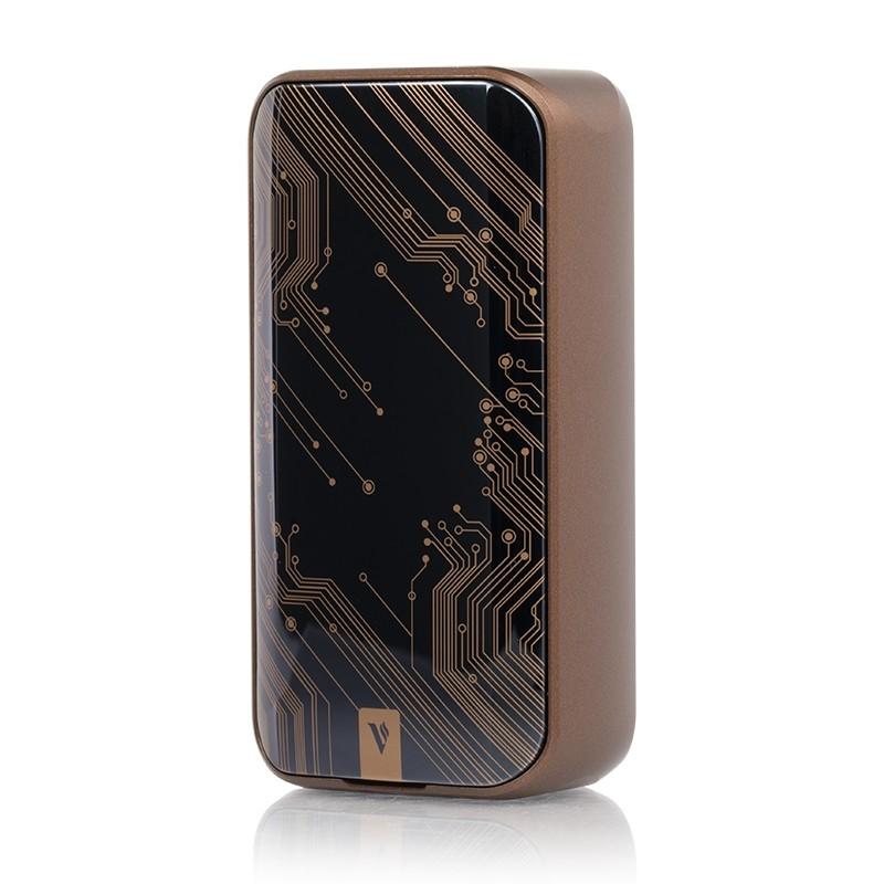 Vaporesso - LUXE Mod