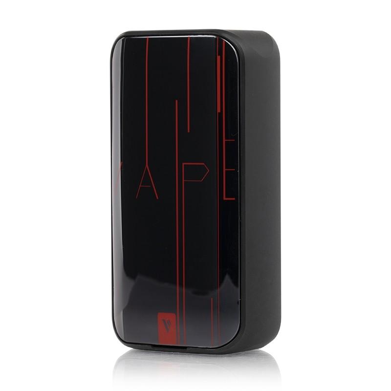Vaporesso - LUXE Mod