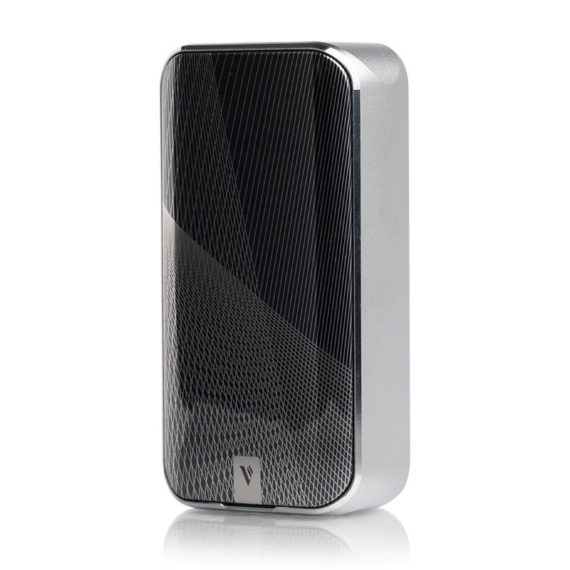Vaporesso - LUXE Mod