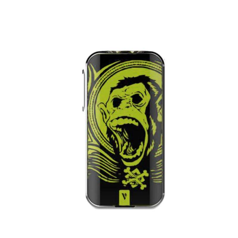 Vaporesso - LUXE Mod