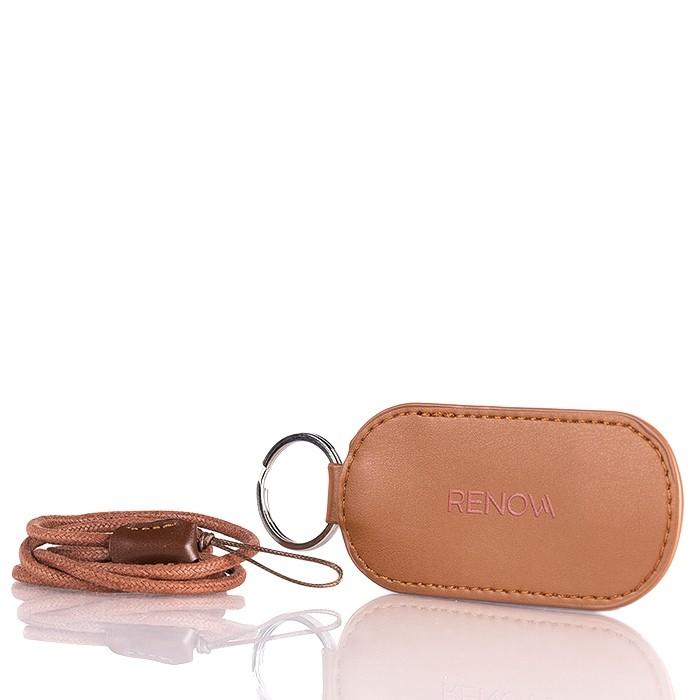 Vaporesso - Renova Zero PU Leather Pouch