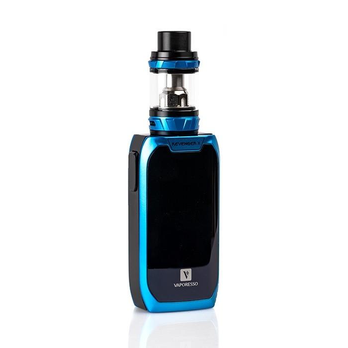 Vaporesso - Revenger X Kit (5ml)