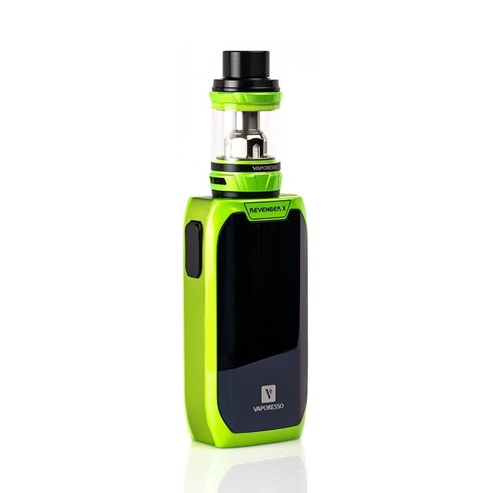 Vaporesso - Revenger X Kit (5ml)