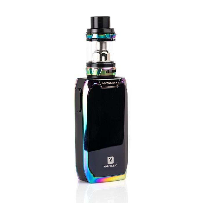 Vaporesso - Revenger X Kit (5ml)