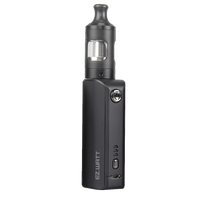 Innokin Endura EZ Watt Vaporiser Starter Kit