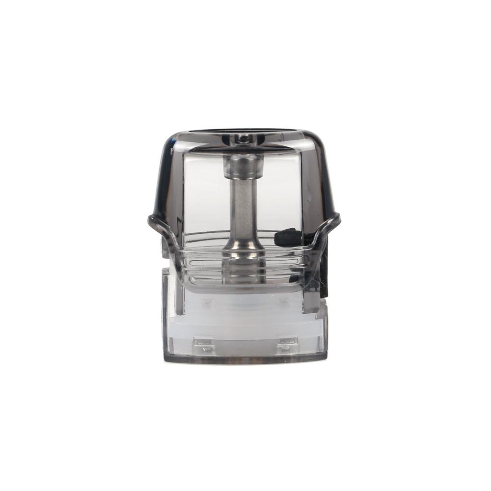 Joyetech - RunAbout Replacement Cartridge (5 Pack)