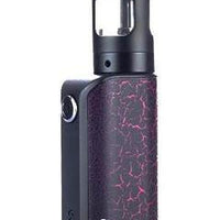 Innokin Endura EZ Watt Vaporiser Starter Kit