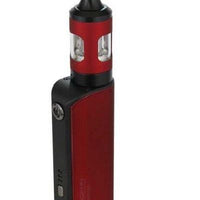 Innokin Endura EZ Watt Vaporiser Starter Kit
