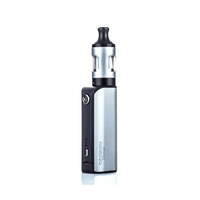 Innokin Endura EZ Watt Vaporiser Starter Kit