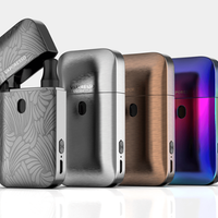 Vaporesso - Aurora Play Kit