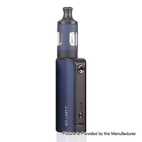Innokin Endura EZ Watt Vaporiser Starter Kit