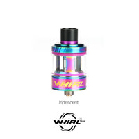 Uwell - Whirl Tank (3.5ml)