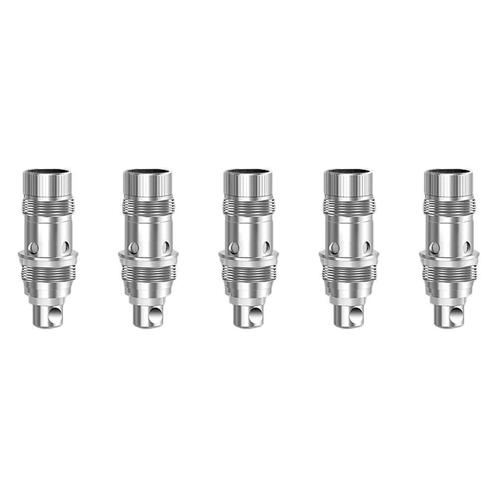 Aspire Nautilus 2S Replacement Coils