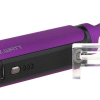 Innokin Endura EZ Watt Vaporiser Starter Kit