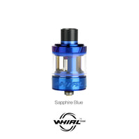 Uwell - Whirl Tank (3.5ml)