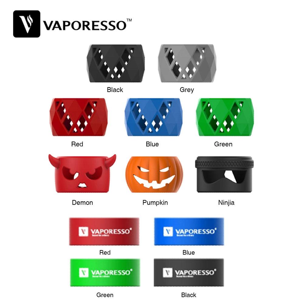 Vaporesso - Silicone SKRR Tank Protector