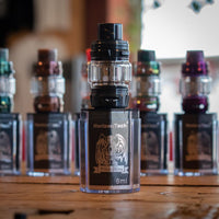 Horizon - Falcon King Tank (6ml)