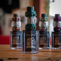 Horizon - Falcon King Tank (6ml)