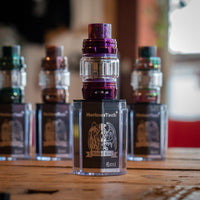 Horizon - Falcon King Tank (6ml)