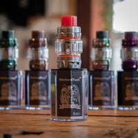 Horizon - Falcon King Tank (6ml)