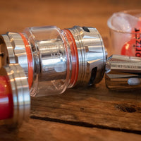 Horizon - Falcon King Tank (6ml)