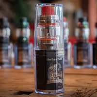 Horizon - Falcon King Tank (6ml)