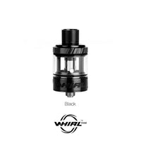 Uwell - Whirl Tank (3.5ml)