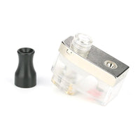 Vaporesso - Aurora Play Replacement Pods (2 pack)