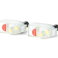 Vaporesso - Aurora Play Replacement Pods (2 pack)