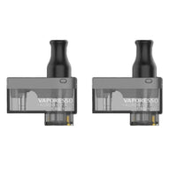 Vaporesso - Aurora Play Replacement Pods (2 pack)