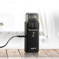 Aspire BREEZE 2 AIO Starter Kit