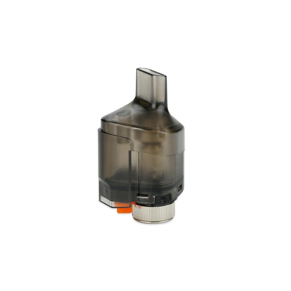 Aspire Spryte Replacement Pod 3.5ml