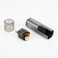 Aspire SPRYTE AIO Starter Kit