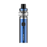 Vaporesso - Sky Solo Kit // 1400mAh / 3.5ML