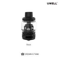 Uwell - Crown IV Tank