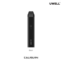 Uwell - Caliburn Pod Kit
