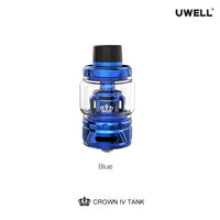 Uwell - Crown IV Tank