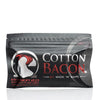 Cotton