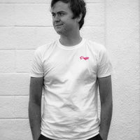 Vapoureyes T-Shirts