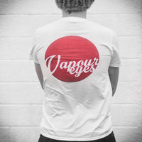 Vapoureyes T-Shirts