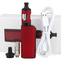 Innokin Endura EZ Watt Vaporiser Starter Kit