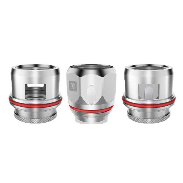 Vaporesso - K20 Coil Apaptor // Cascade