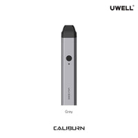 Uwell - Caliburn Pod Kit