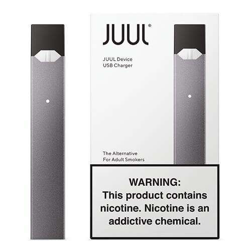 JUUL - Device Kit