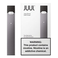 JUUL - Device Kit
